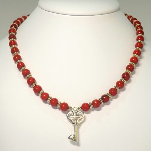 Sample 3